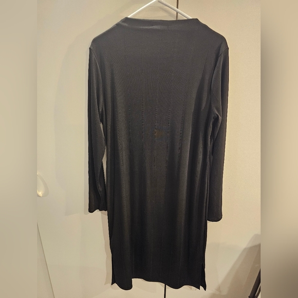 Prologue Womans Large Black Dress - Picture 3 of 5